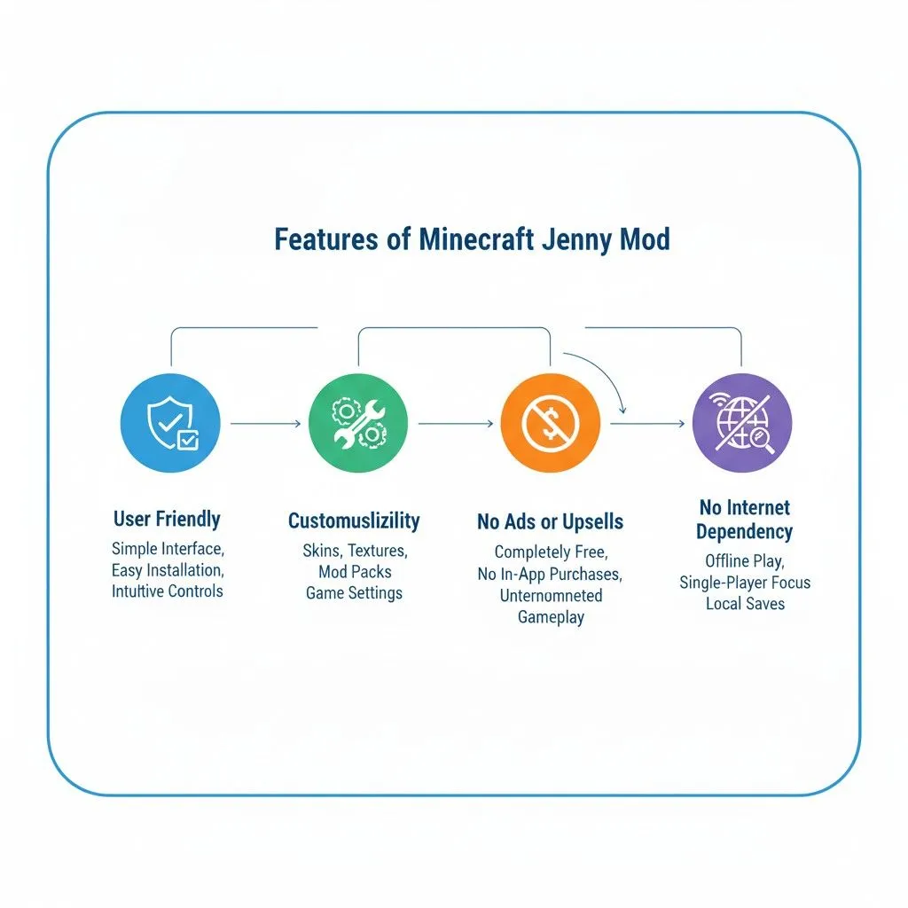 feature-thejennysmod.com